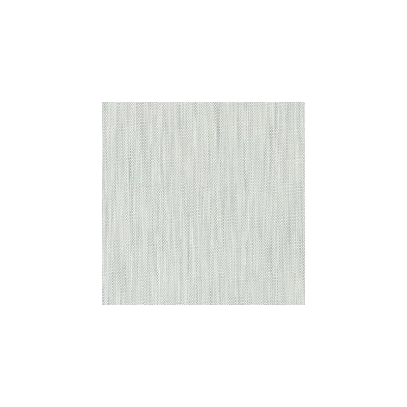 36291-135 | Dusk - Duralee Fabric