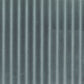 Sample Blin-1 Blink 1 Lagoon By Stout Fabric
