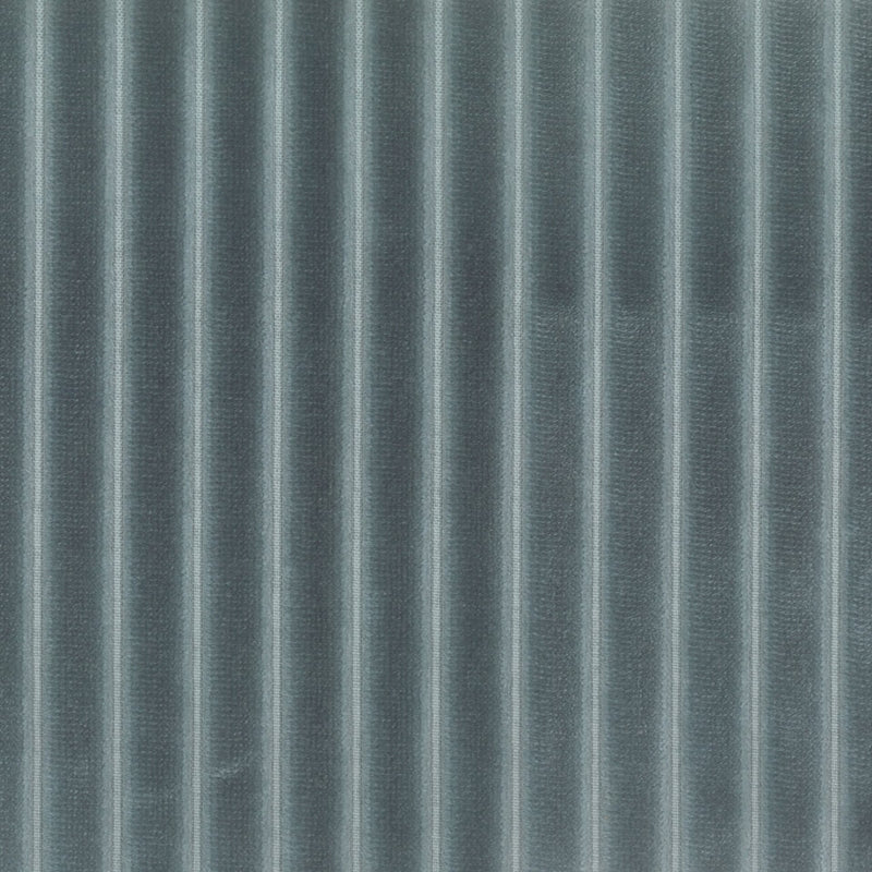 Sample Blin-1 Blink 1 Lagoon By Stout Fabric