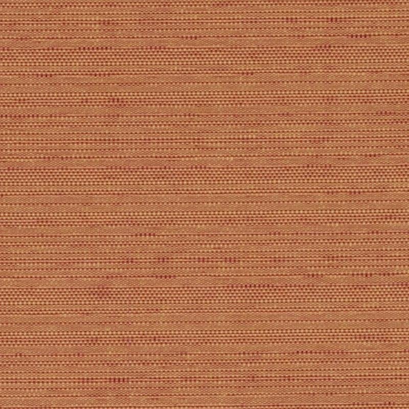 Dk61421-192 | Flame - Duralee Fabric