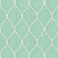 Sample SAYS-4 Spa by Stout Fabric