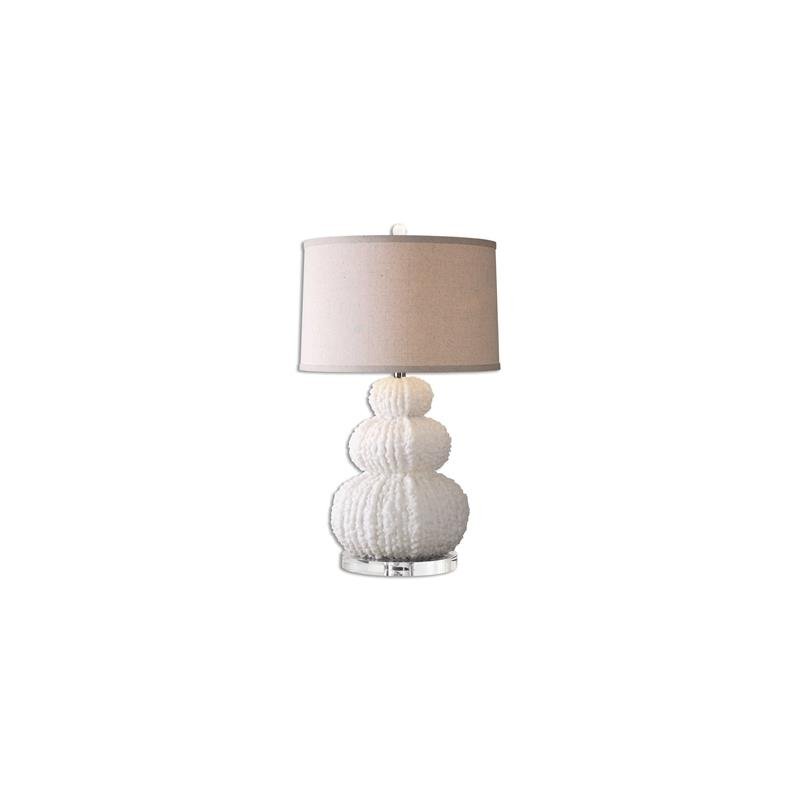 29384-1 Aileana by Uttermost,,,