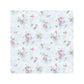 Sample PP23716 Pretty Prints 4 Norwall Wallpaper