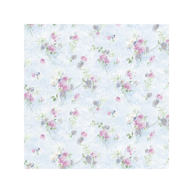 Sample PP23716 Pretty Prints 4 Norwall Wallpaper