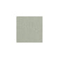 Sample 8929 CRYPTON HOME JUMPER SEA GLASS, Light Blue by Magnolia Fabric