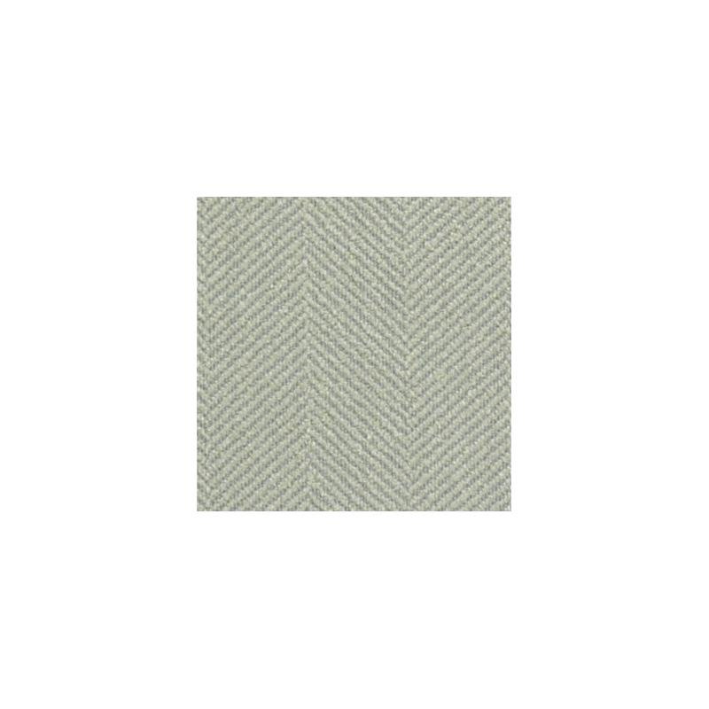 Sample 8929 CRYPTON HOME JUMPER SEA GLASS, Light Blue by Magnolia Fabric