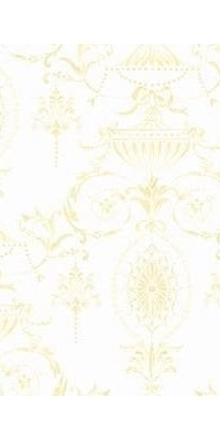 Select Soleil By Sandpiper Studios Seabrook LS71507 Free Shipping Wallpaper
