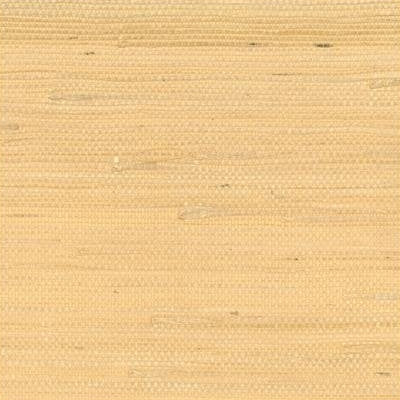 Looking NA220 Natural Resource Orange Grasscloth by Seabrook Wallpaper