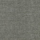 Sample 2758-8030 Textures and Weaves, Bohemian Bling Black Basketweave Wallpaper by Warner