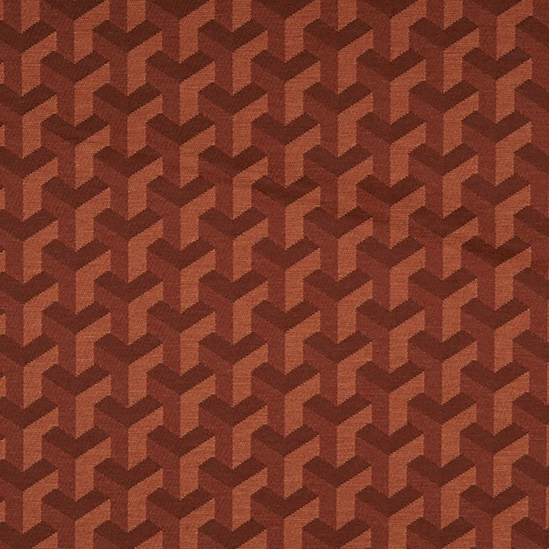 Sample TRENTON 29J6861 by JF Fabric