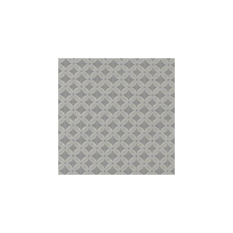 DU16103-216 | Putty - Duralee Fabric