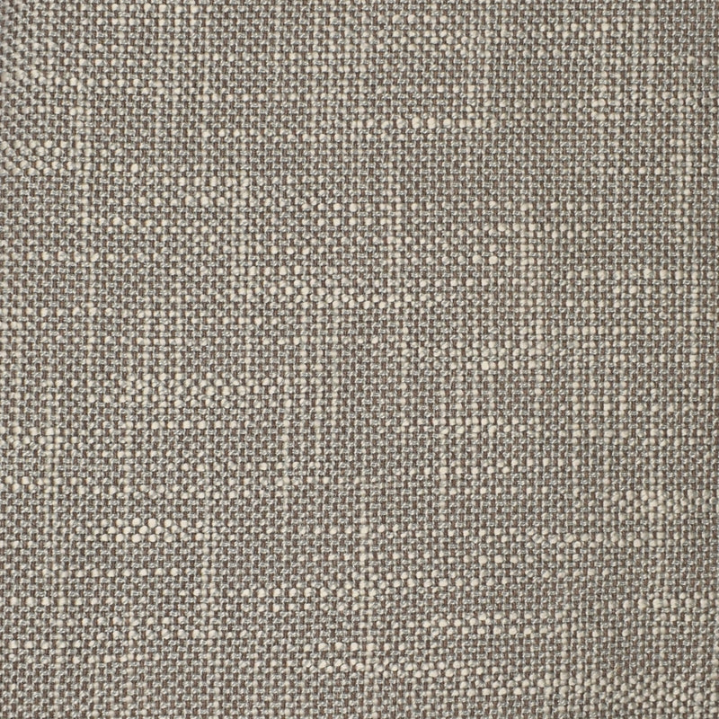 Looking F3046 Stucco Solid Upholstery Greenhouse Fabric