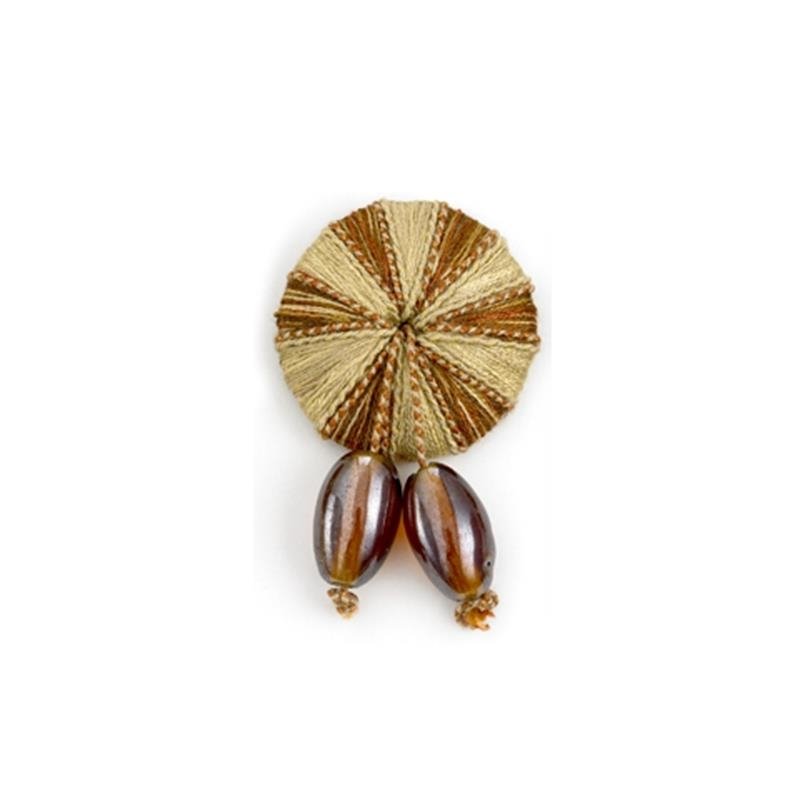 138097 | Amato Copper - Beacon Hill Fabric