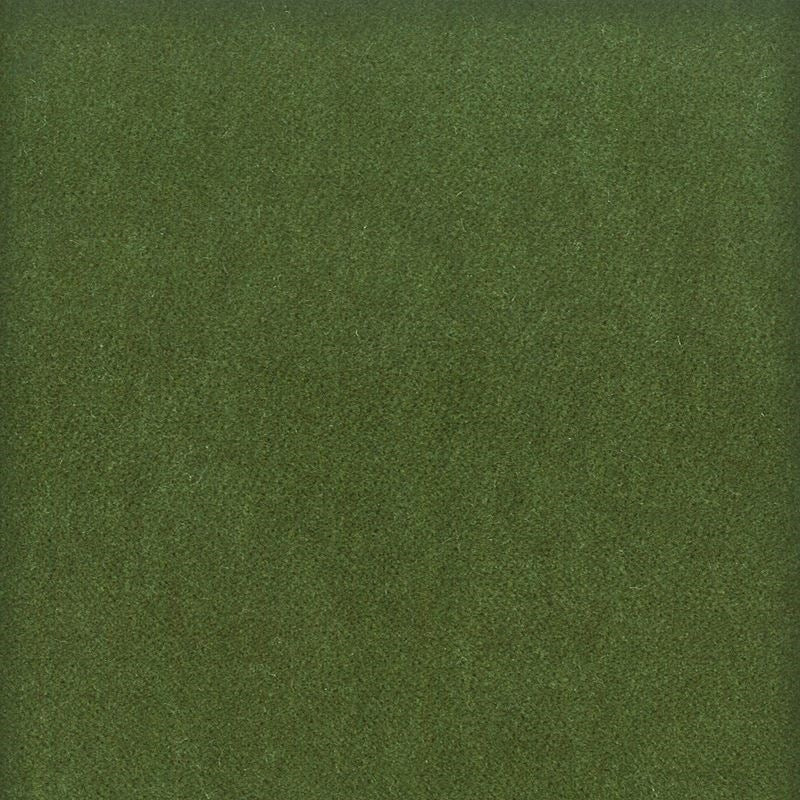 Sample MOOR-14 Moore, Boxwood Stout Fabric