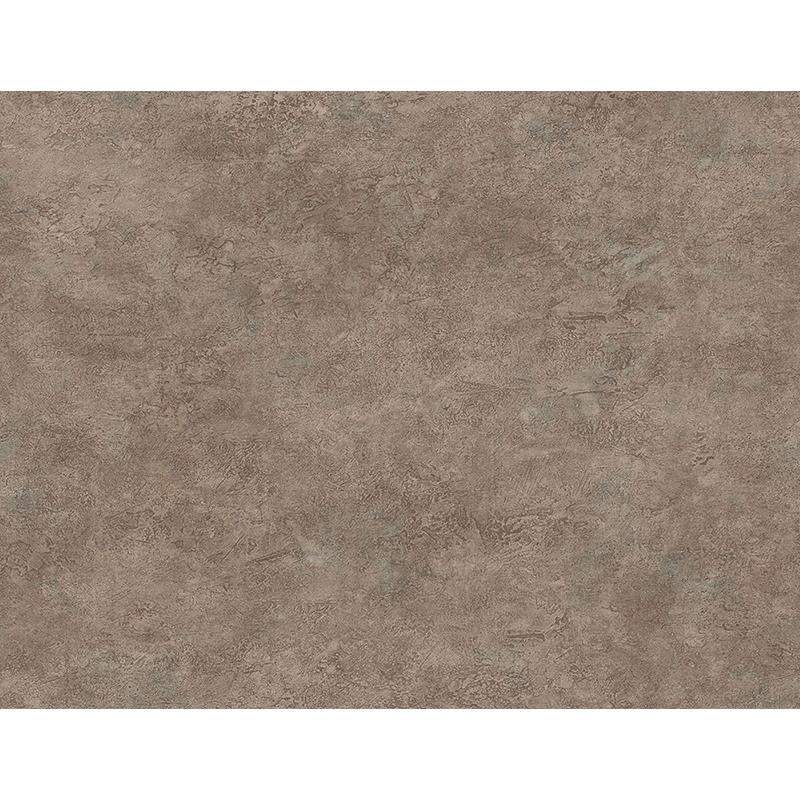 Sample 2765-BW40706 GeoTex, Marmor Brown Marble Texture by Kenneth James Wallpaper