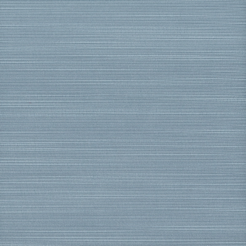 Sample ADMI-29 Bluebird by Stout Fabric