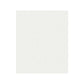 Sample 2976-86508 Grey Resource, Saranyu Dove Petite Chevron by A-Street Prints Wallpaper