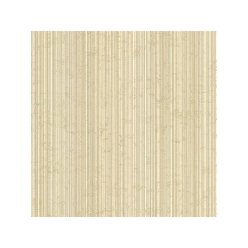 Sample SRC95579 Stripes by Chesapeake Wallpaper