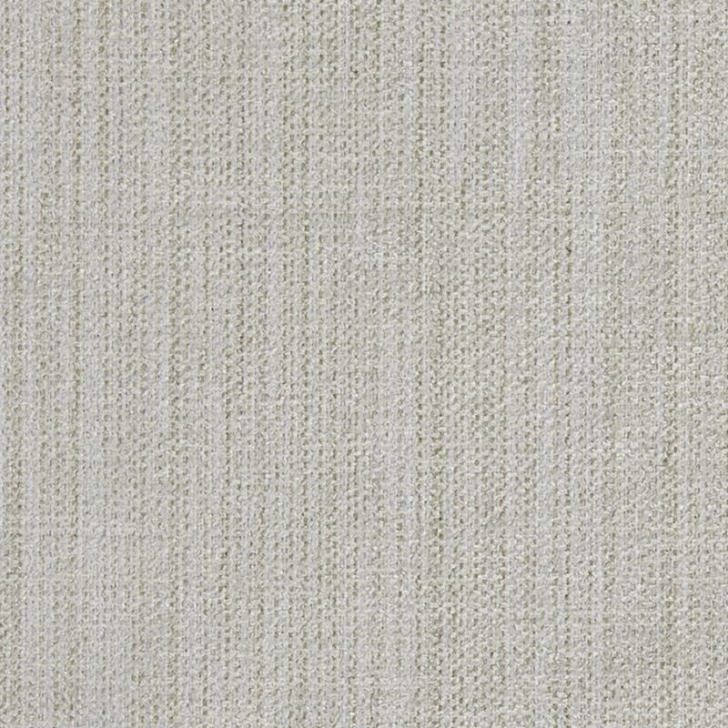 238982 | Villa Metallic Eggshell - Beacon Hill Fabric