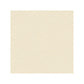 Sample AF37736 Flourish Abby Rose 4, Yellow Speckle Wallpaper by Norwall