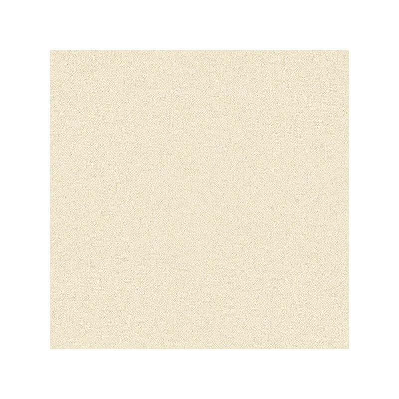 Sample AF37736 Flourish Abby Rose 4, Yellow Speckle Wallpaper by Norwall