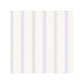 Sample PR33853 Purple Stripe wallpaper Norwall Wallpaper