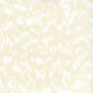 Sample 8210WP-01OWP Passy Ii, White on Off White by Quadrille Wallpaper