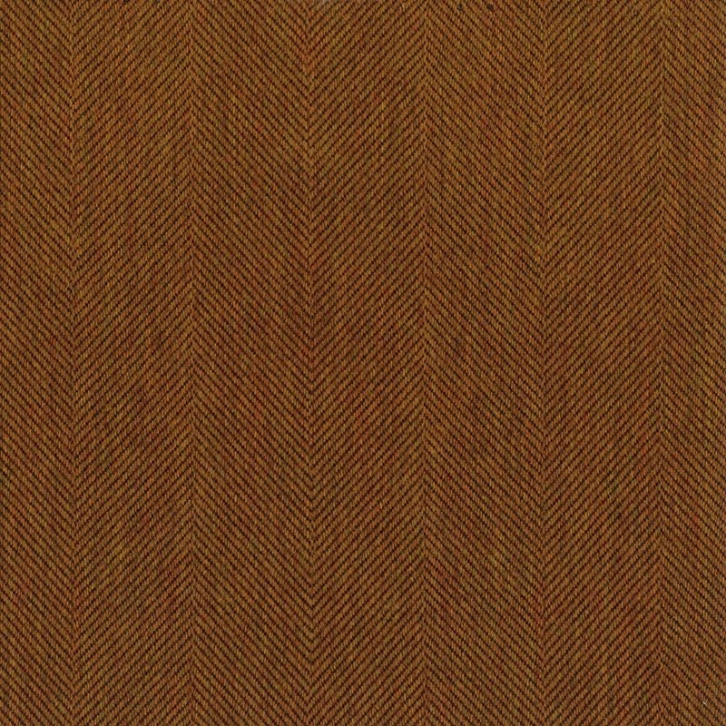 Sample CASS-9 Cassago Copper by Stout