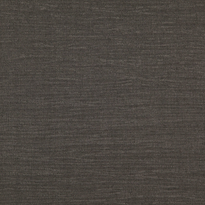 Sample STUART 98J8301 by JF Fabric