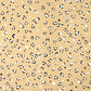 Save on 5012750 Wild At Heart Metallic Glam Gold Schumacher Wallcovering Wallpaper