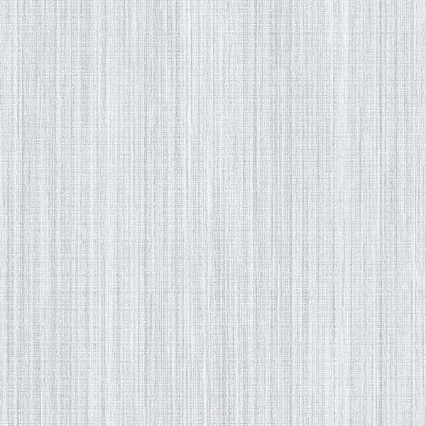 View 2812-SH01006 Surfaces Blues Stripes Wallpaper by Advantage
