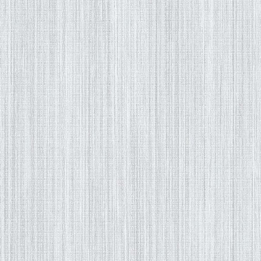 View 2812-SH01006 Surfaces Blues Stripes Wallpaper by Advantage