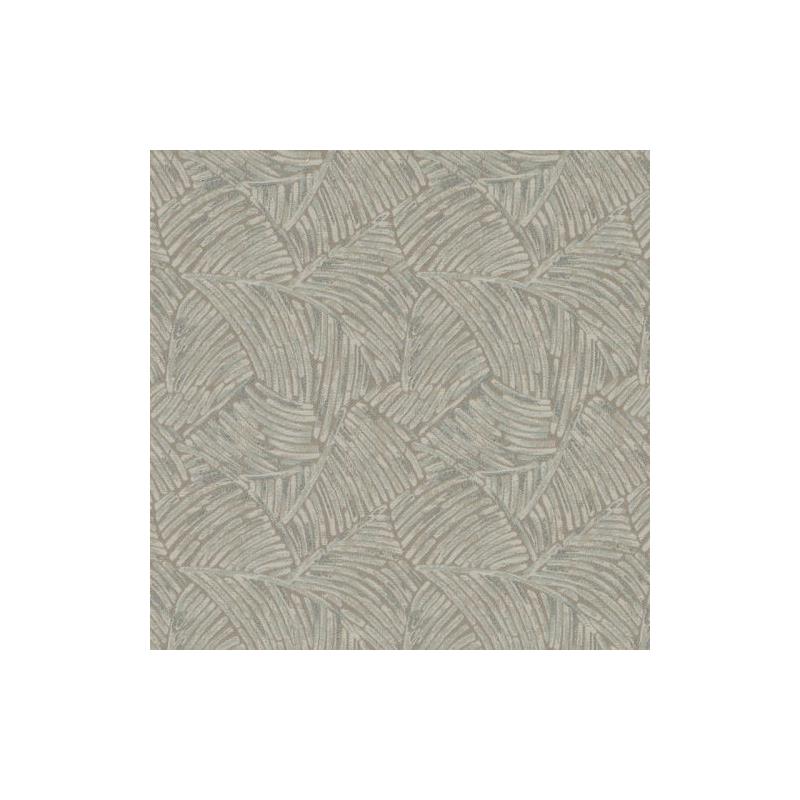 515962 | Dw61850 | 250-Sea Green - Duralee Fabric