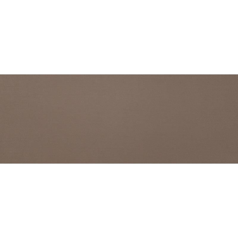 514742 | Notch | Espresso - Robert Allen Contract Fabric