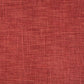 Sample 34983.19.0 Red Multipurpose Solids Plain Cloth Fabric by Kravet Basics