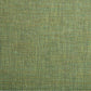 Sample 34926.3.0 Green Upholstery Solids Plain Cloth Fabric by Kravet Contract