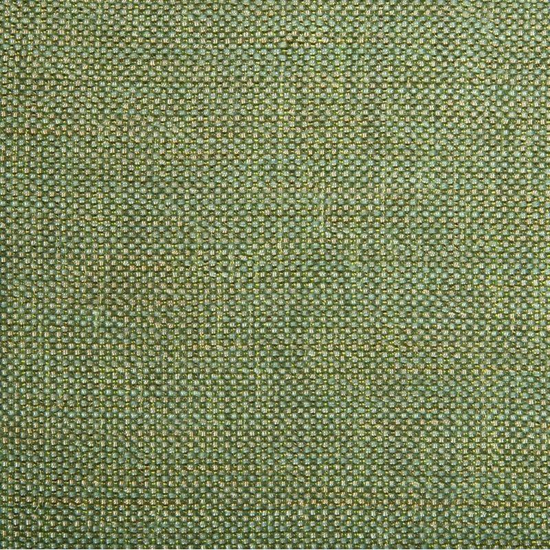 Sample 34926.3.0 Green Upholstery Solids Plain Cloth Fabric by Kravet Contract