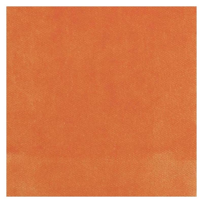 15375-652 Clementine - Duralee Fabric