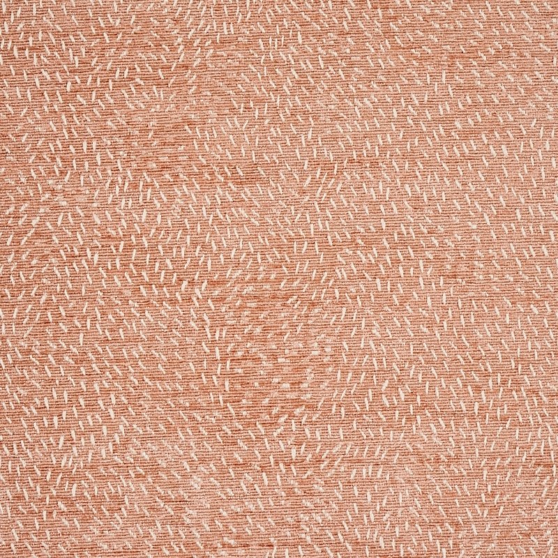 Purchase sample of 75614 Menemsha, Blush by Schumacher Fabric