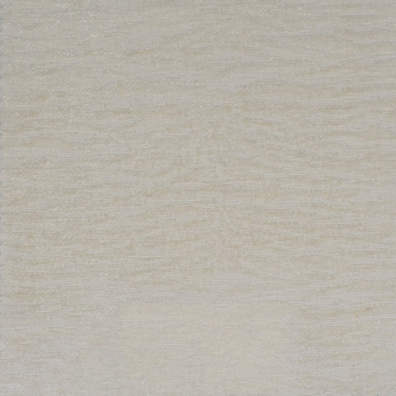 Buy S4953 Glacier White Greenhouse Fabric