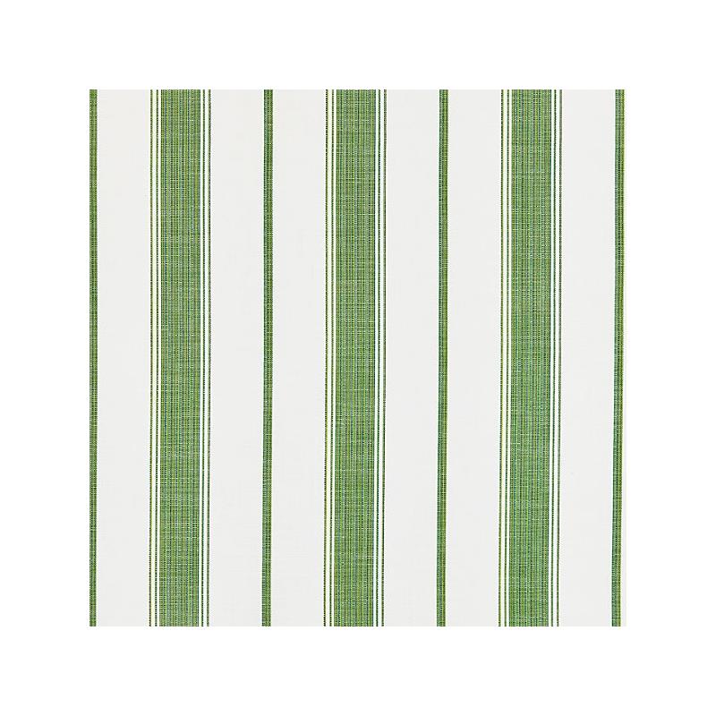 Purchase 27110-003 Sconset Stripe Vert by Scalamandre Fabric