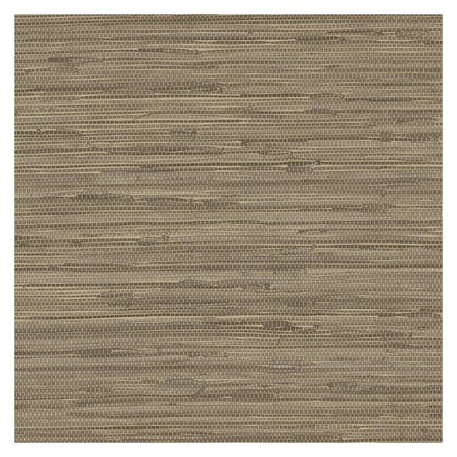 Looking NT33709 Wall Finish Grasscloth by Norwall Wallpaper