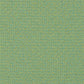 Sample 10142 Od-Nev Aurora, Green, Light Green by Magnolia Fabric