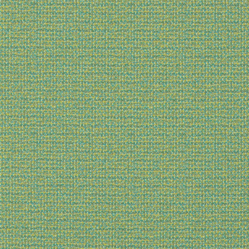 Sample 10142 Od-Nev Aurora, Green, Light Green by Magnolia Fabric