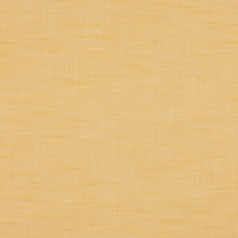 PAPARAZZI 16J7301 - JF Fabric