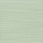 Sample ADMI-15 Seamist by Stout Fabric