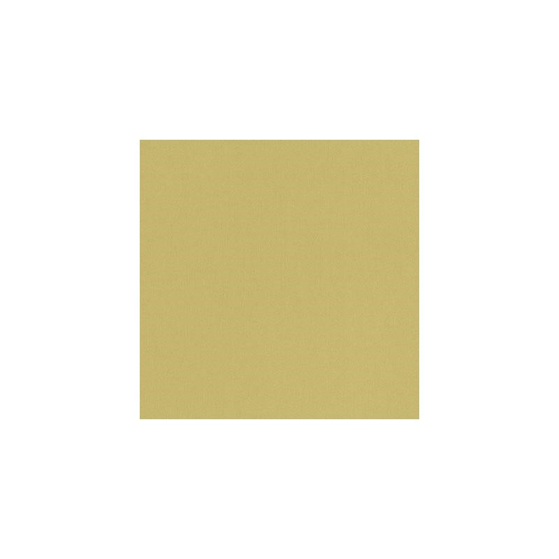 15726-66 | Yellow - Duralee Fabric