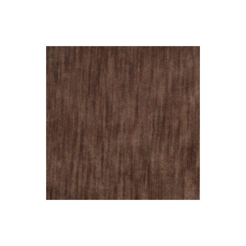 Sample PHANTOM 34J5541 JF Fabric