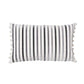 So7284204 Chevron Velvet 18&quot; Pillow Mineral By Schumacher Furniture and Accessories 1,So7284204 Chevron Velvet 18&quot; Pillow Mineral By Schumacher Furniture and Accessories 2