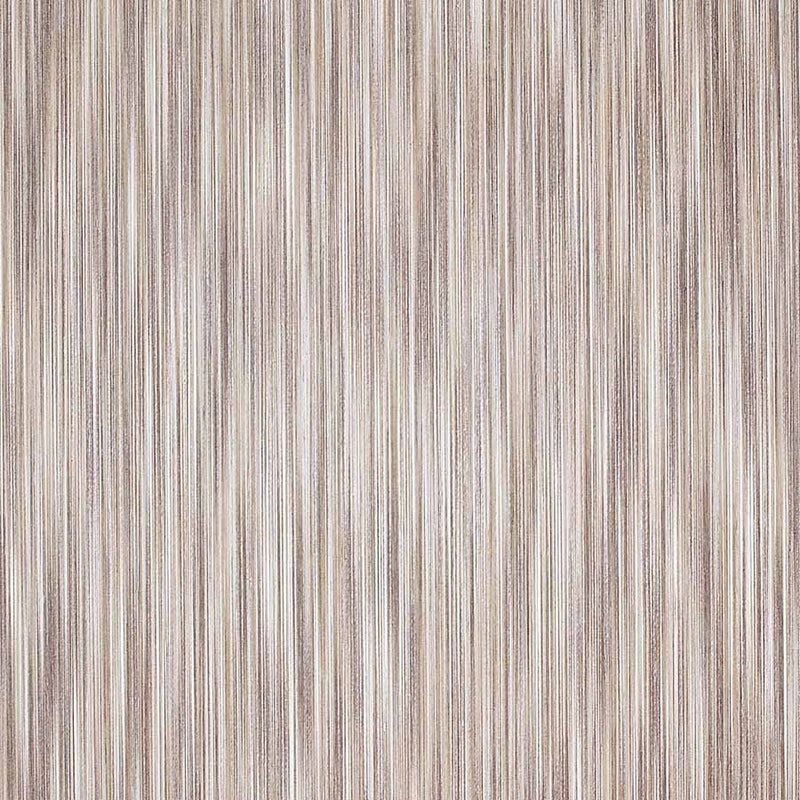 Purchase 6224 Modern Threads Graphic Brown Phillip Jeffries Wallpaper